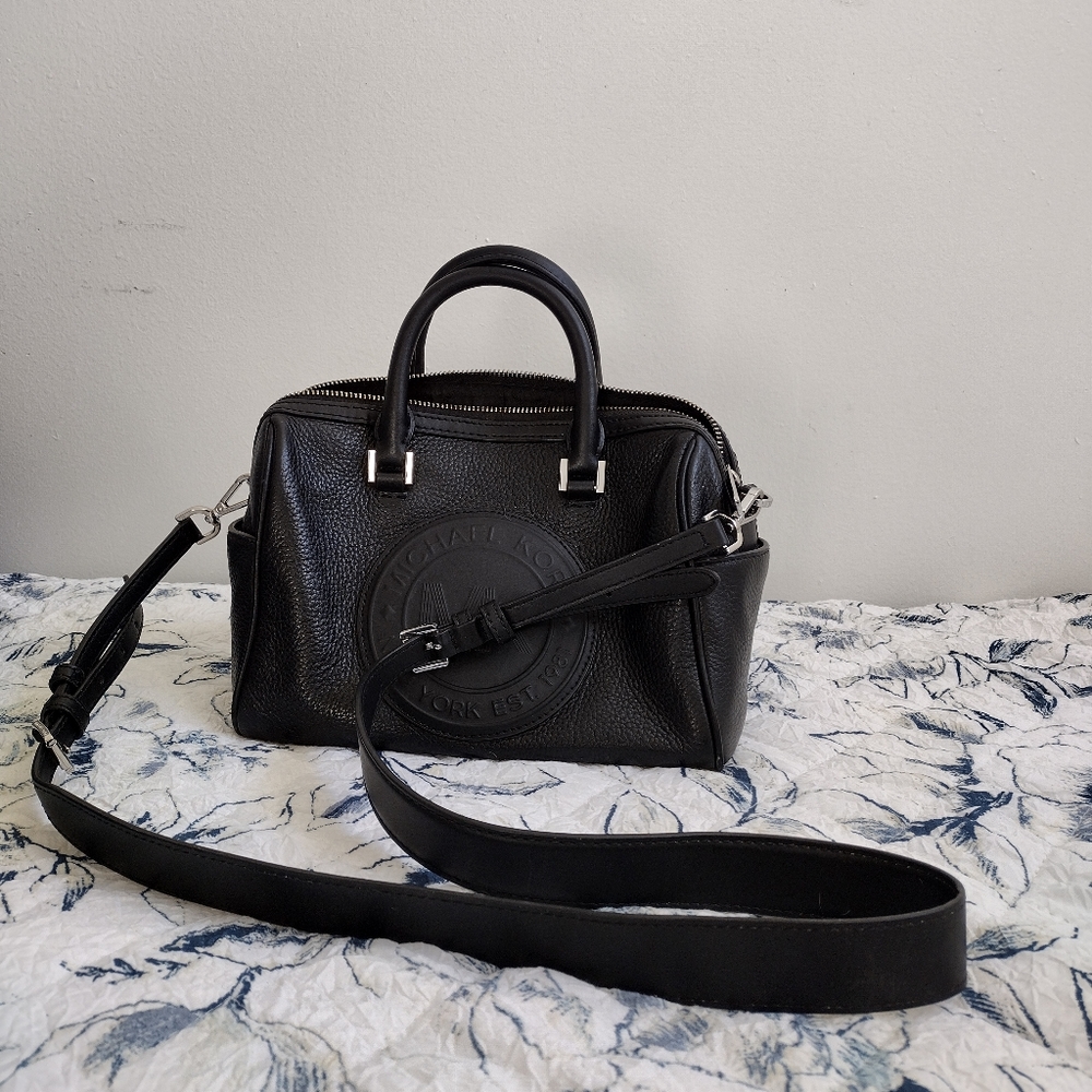 Michael Khors Purse